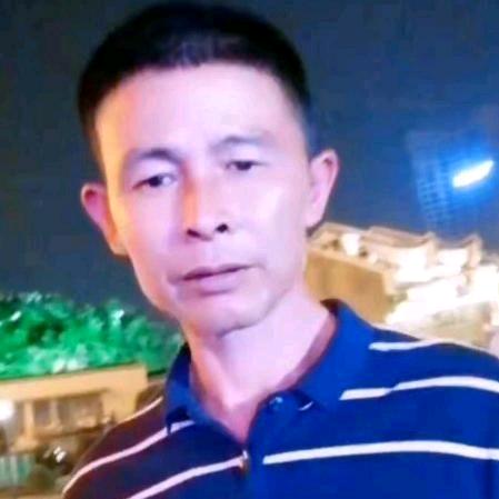 桂林永福哥