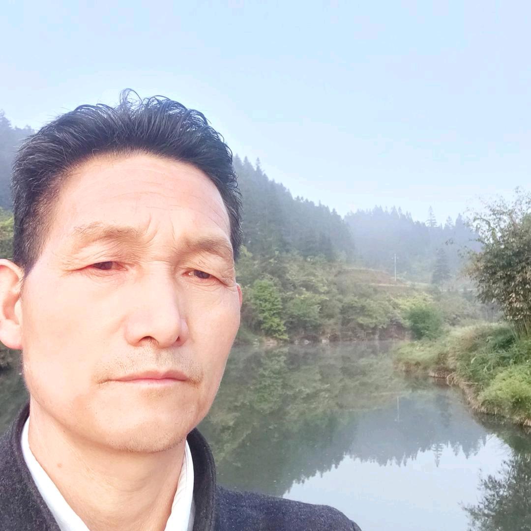 石廷雷