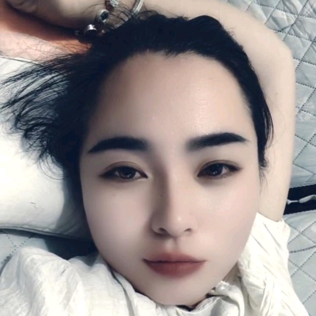 ༻时ོ光ོོ若ོོ梦ོꦿ࿐₅₂ₒ