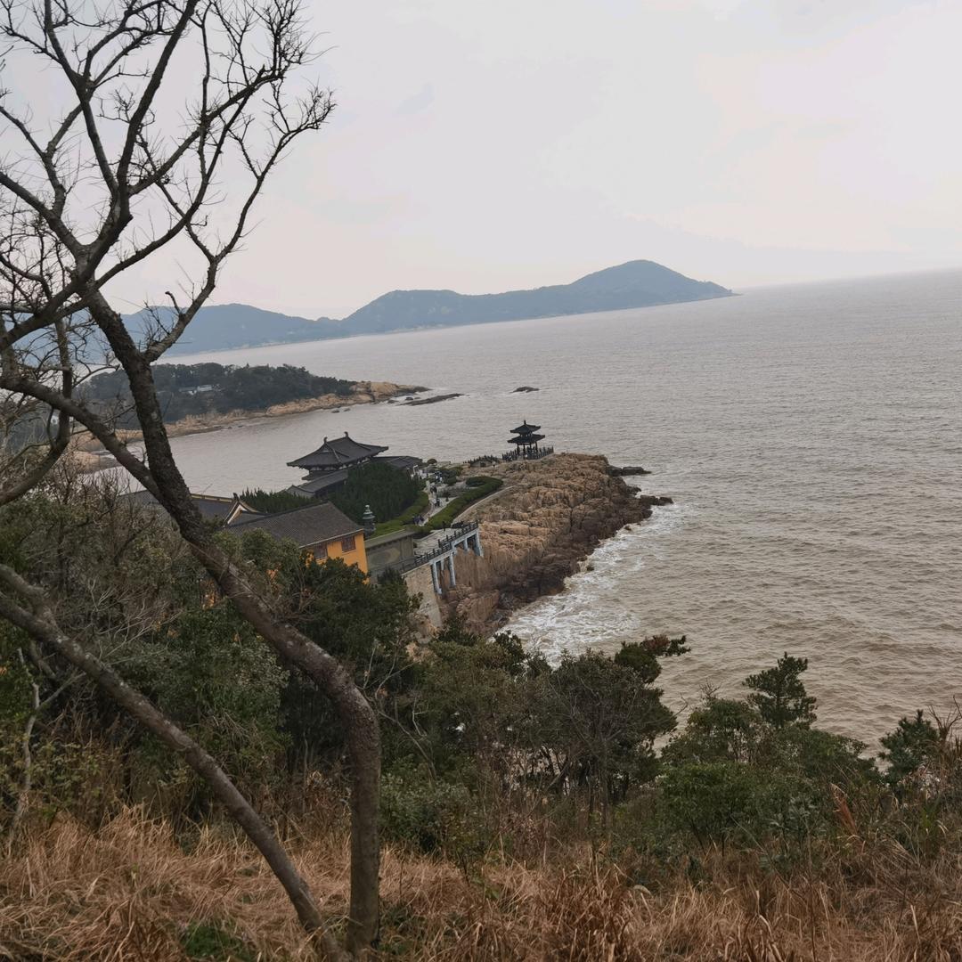 丿Mua丶禁灬
