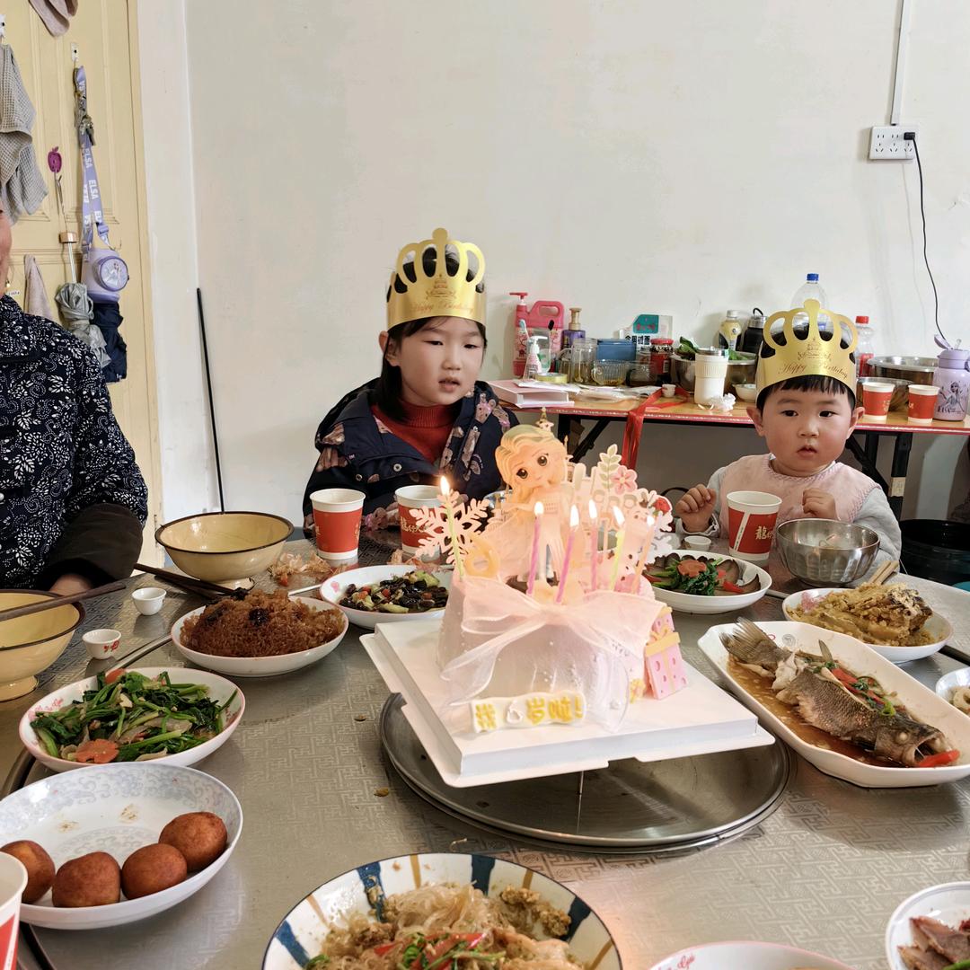 龚举彦