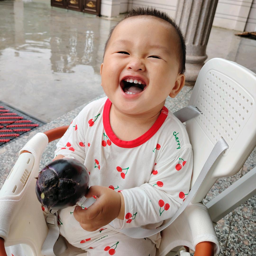 香悦子