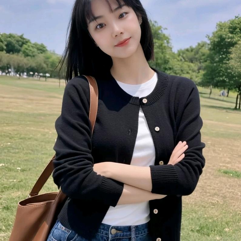橘子🍊🍊