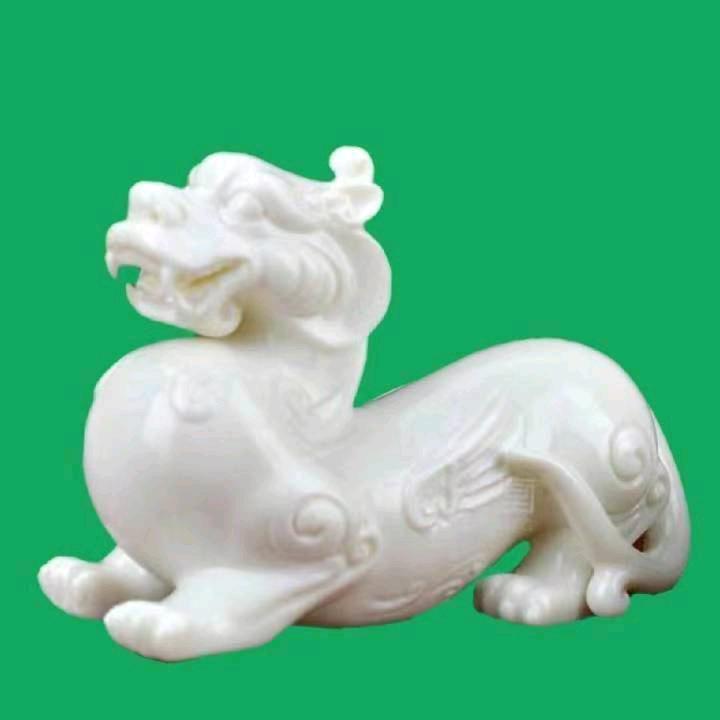 凤儿姐姐用户9964713006741