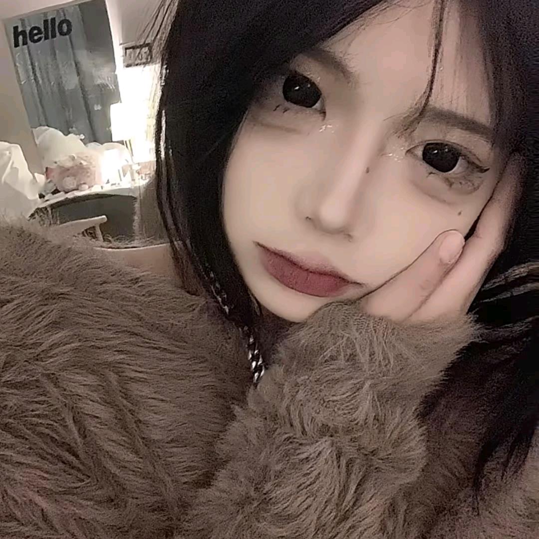 小左想睡觉。🍆