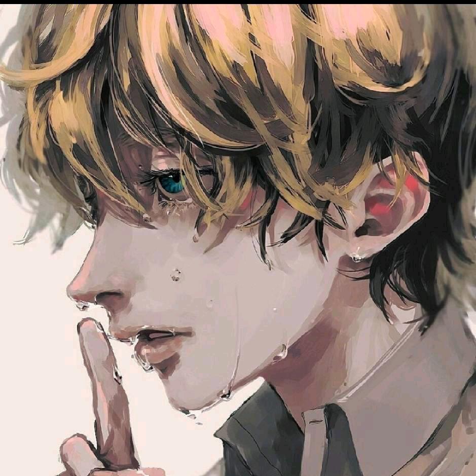 惊蛰