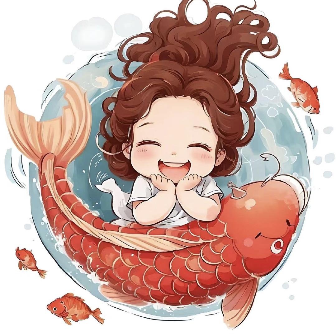 不爱喝牛奶