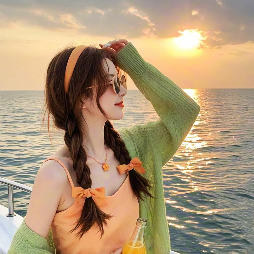 苏朵朵