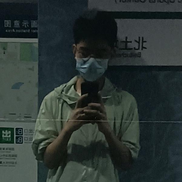 九分钟冷度