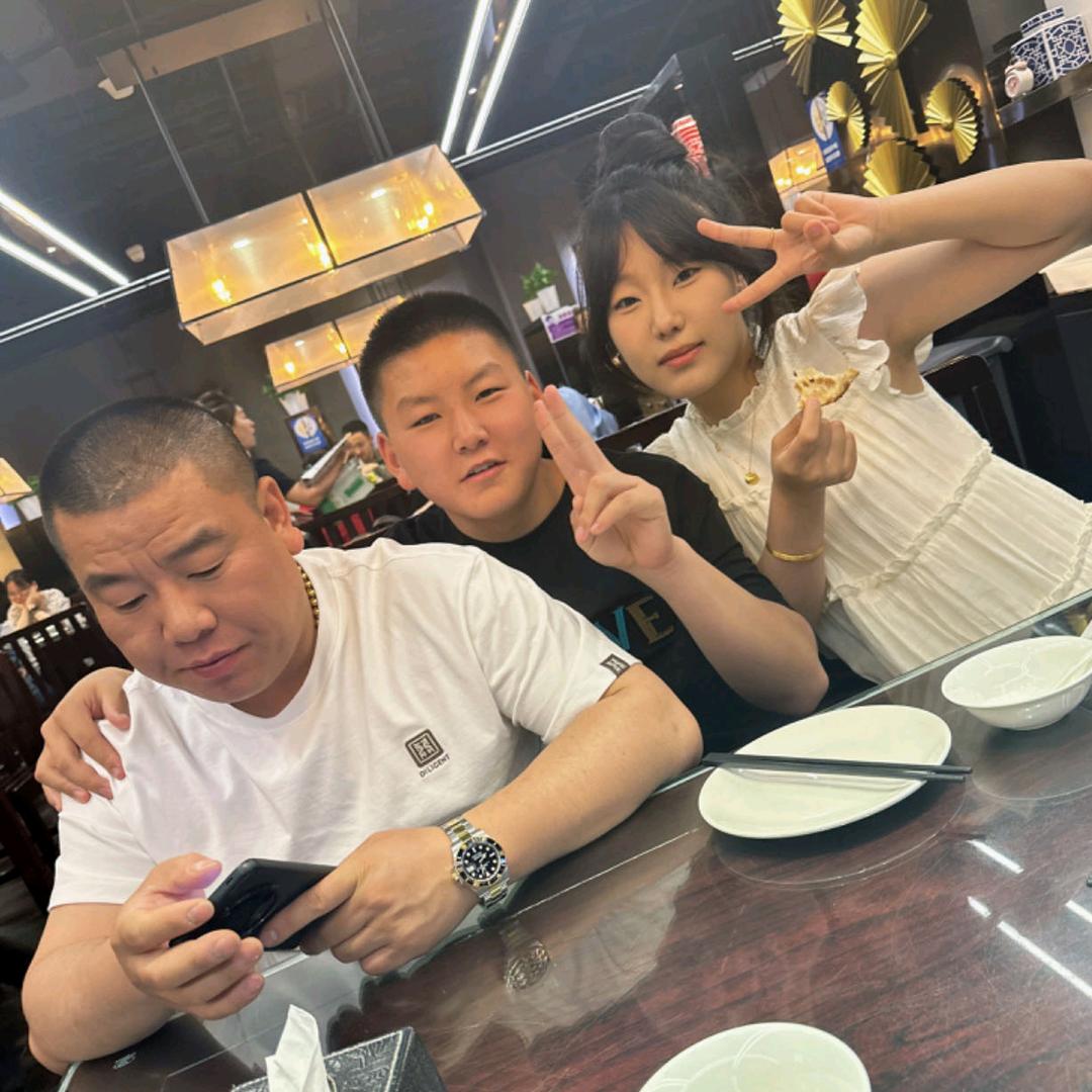 @宏扬～劳保+安防￥