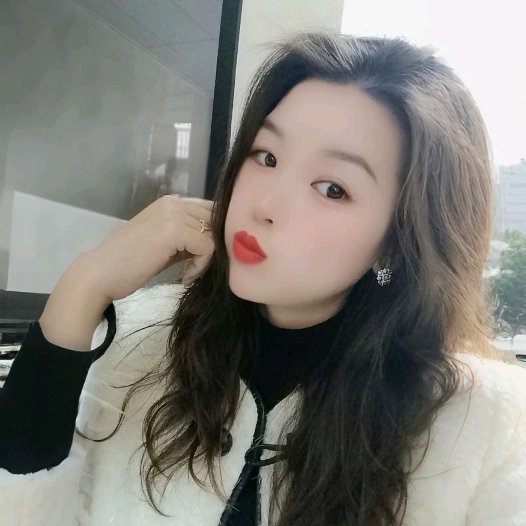 遇见︎⋆*͛ ͙͛⋆❁