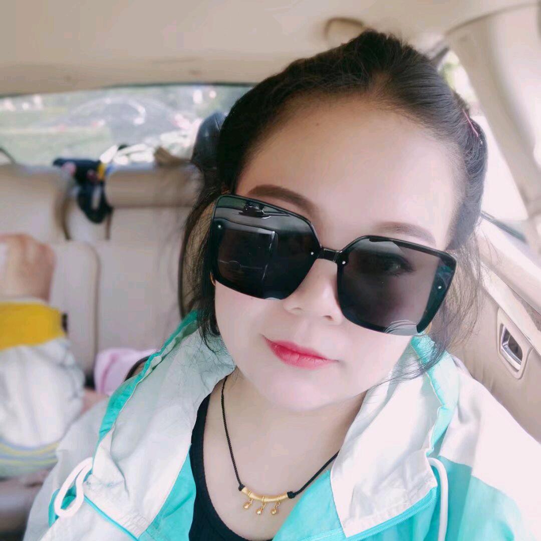 玉兰湾双星小申