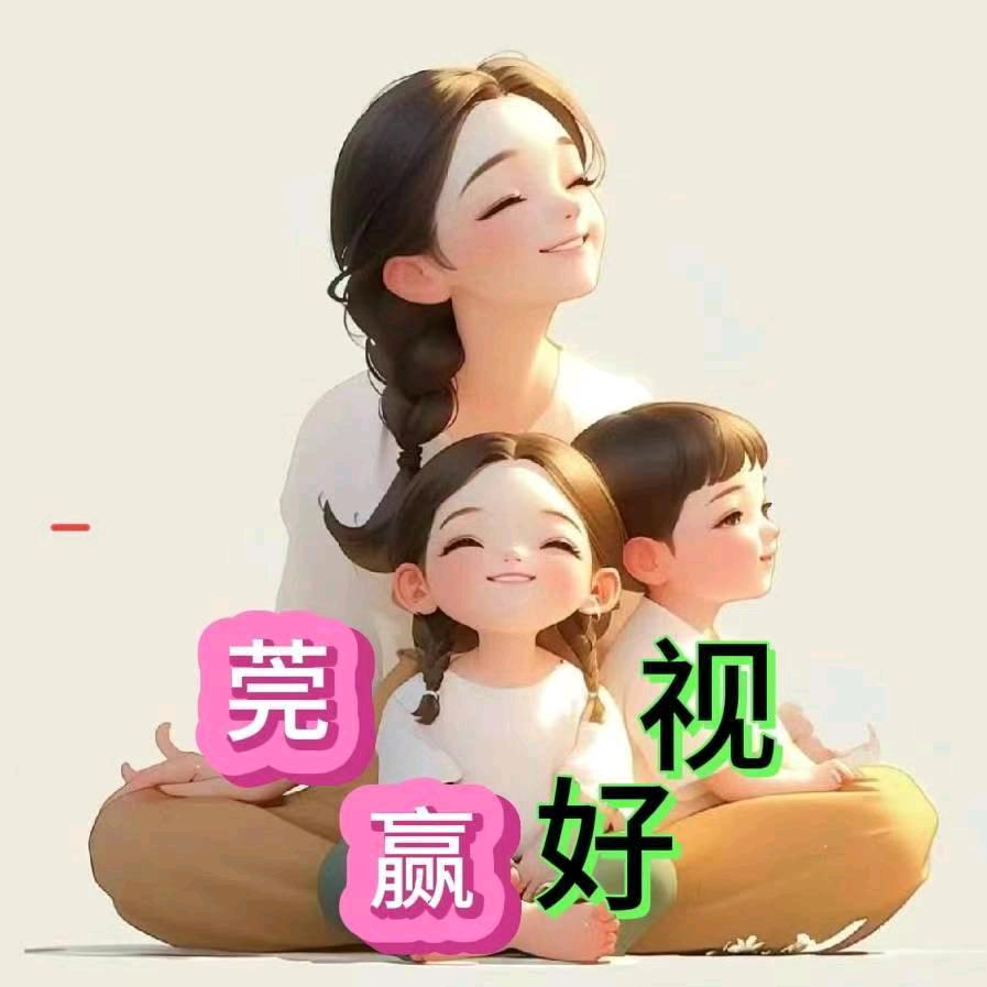 莞肇人家