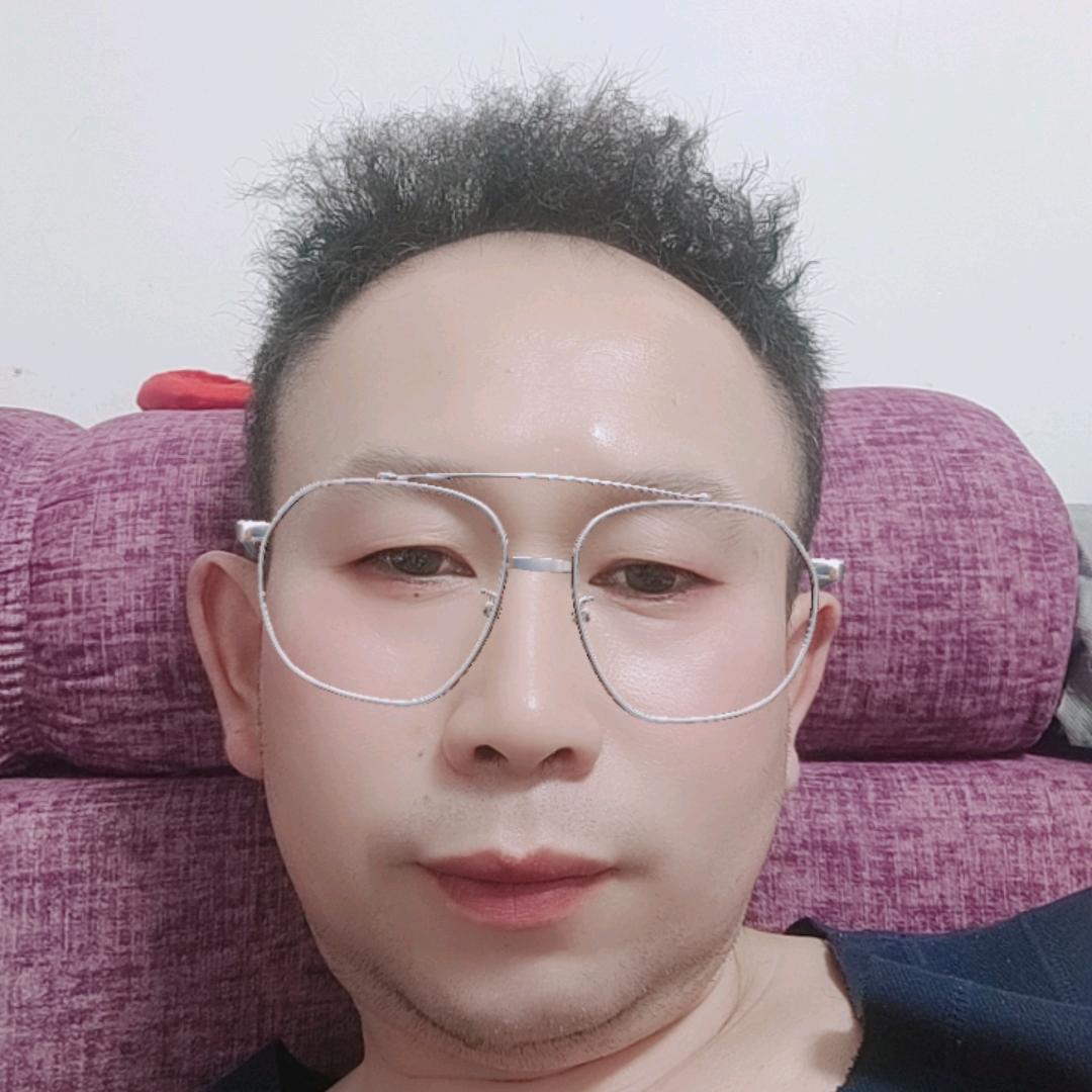 北方门业