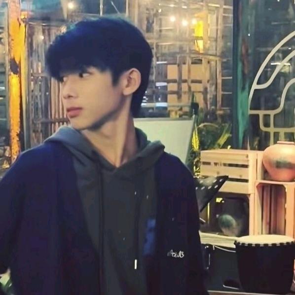 权🚲