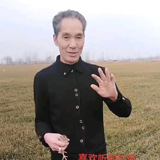 轩轩名鹌孵化，每晚九点开播，各类