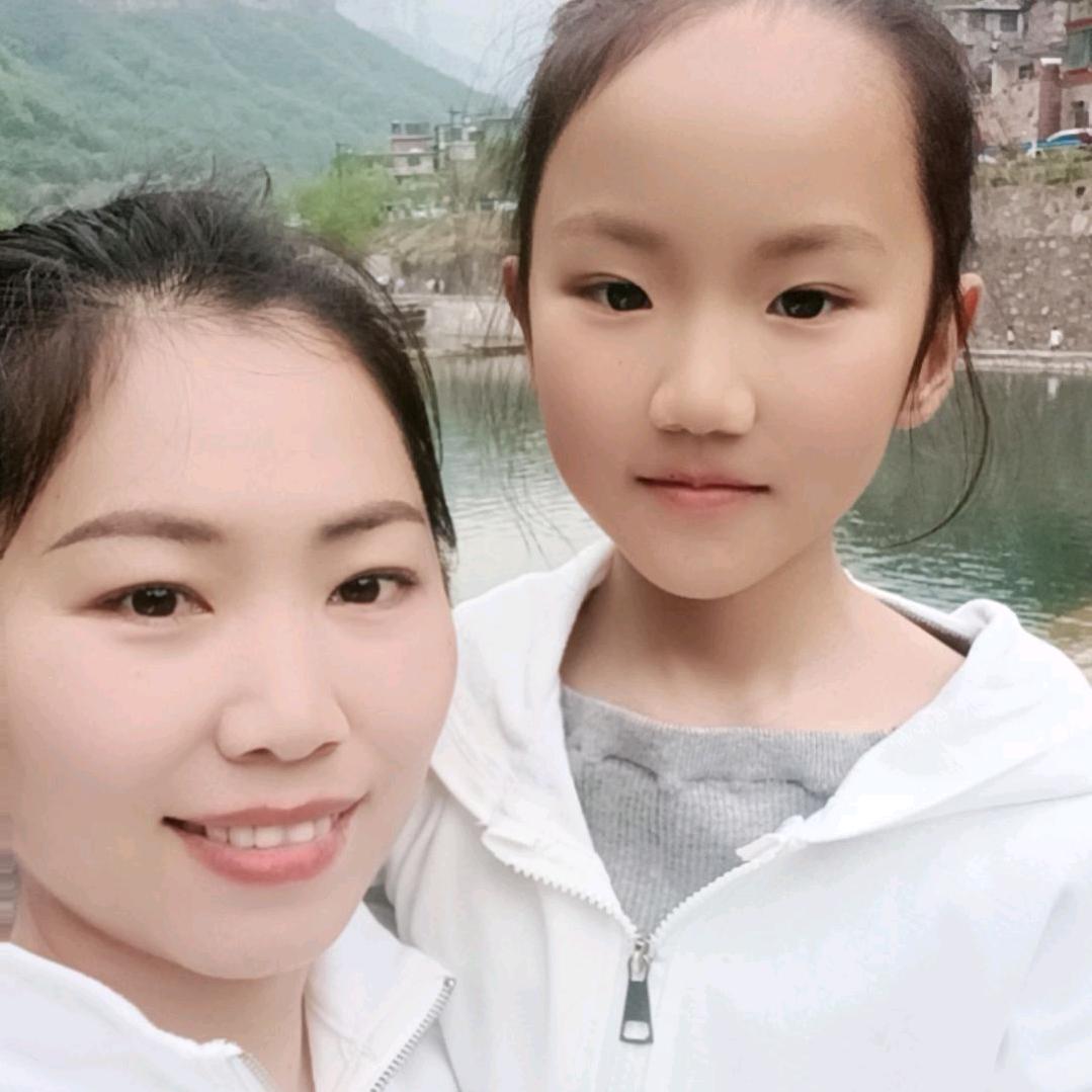 桃梨早8