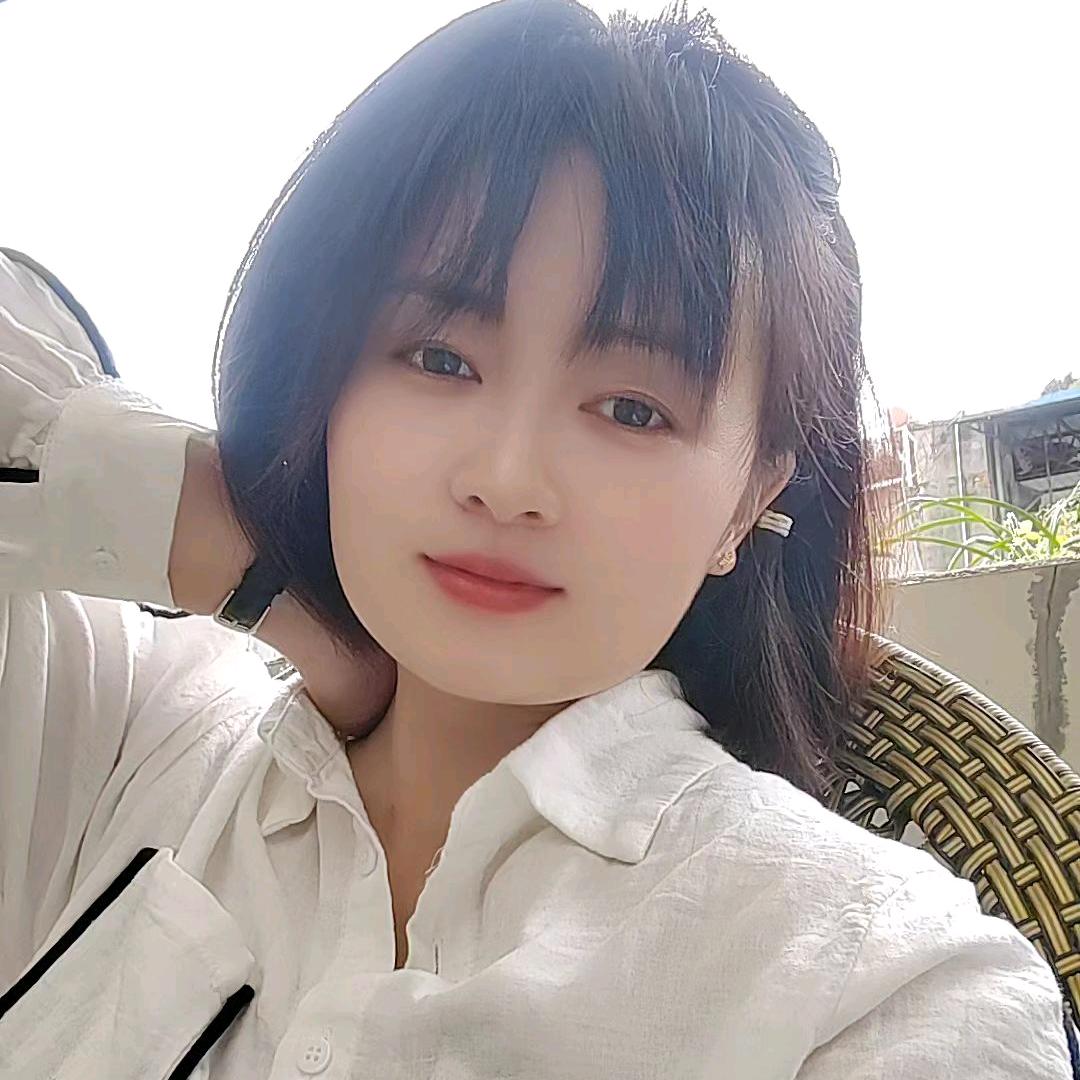 冬天的太阳