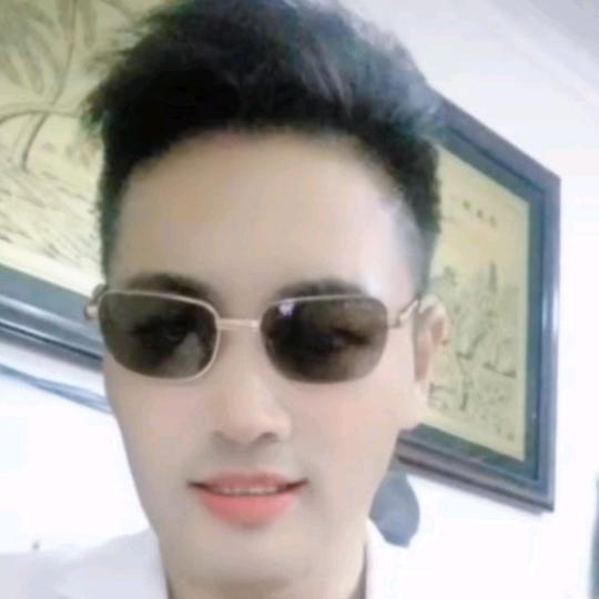上海龙哥