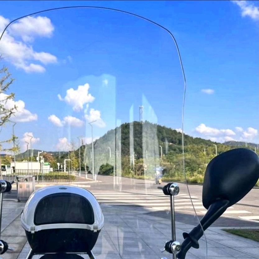 瑞钻五金工厂店