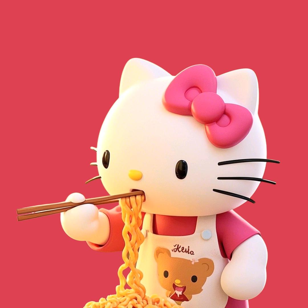 饿了饿了