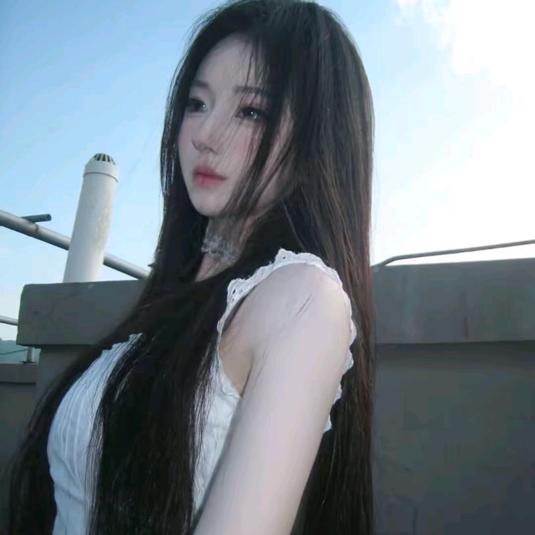 爱喝水溶c.