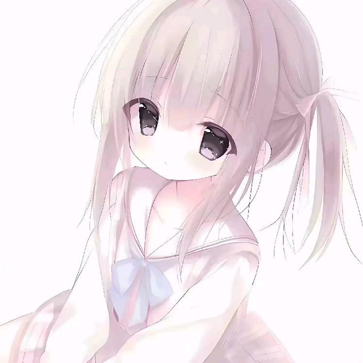 迷雾