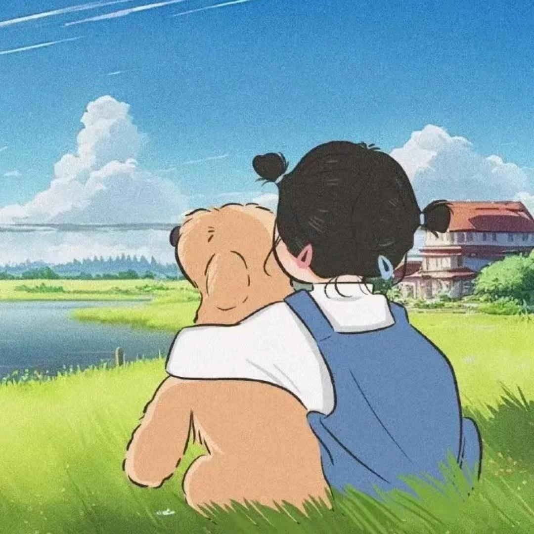 空心菜