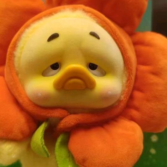 🕊এ᭄吉祥꧔ꦿ᭄如意💞²⁰²³