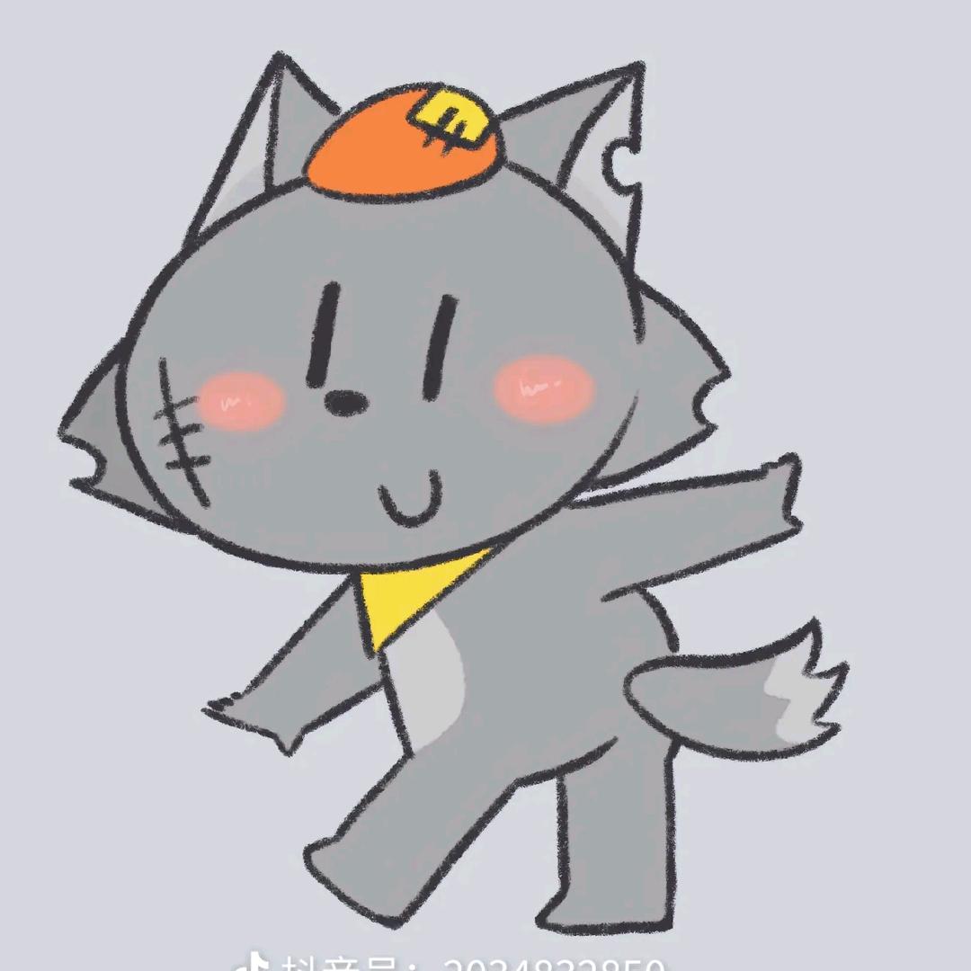 周八上班的年轻人