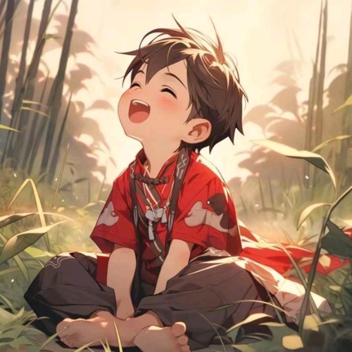 泽