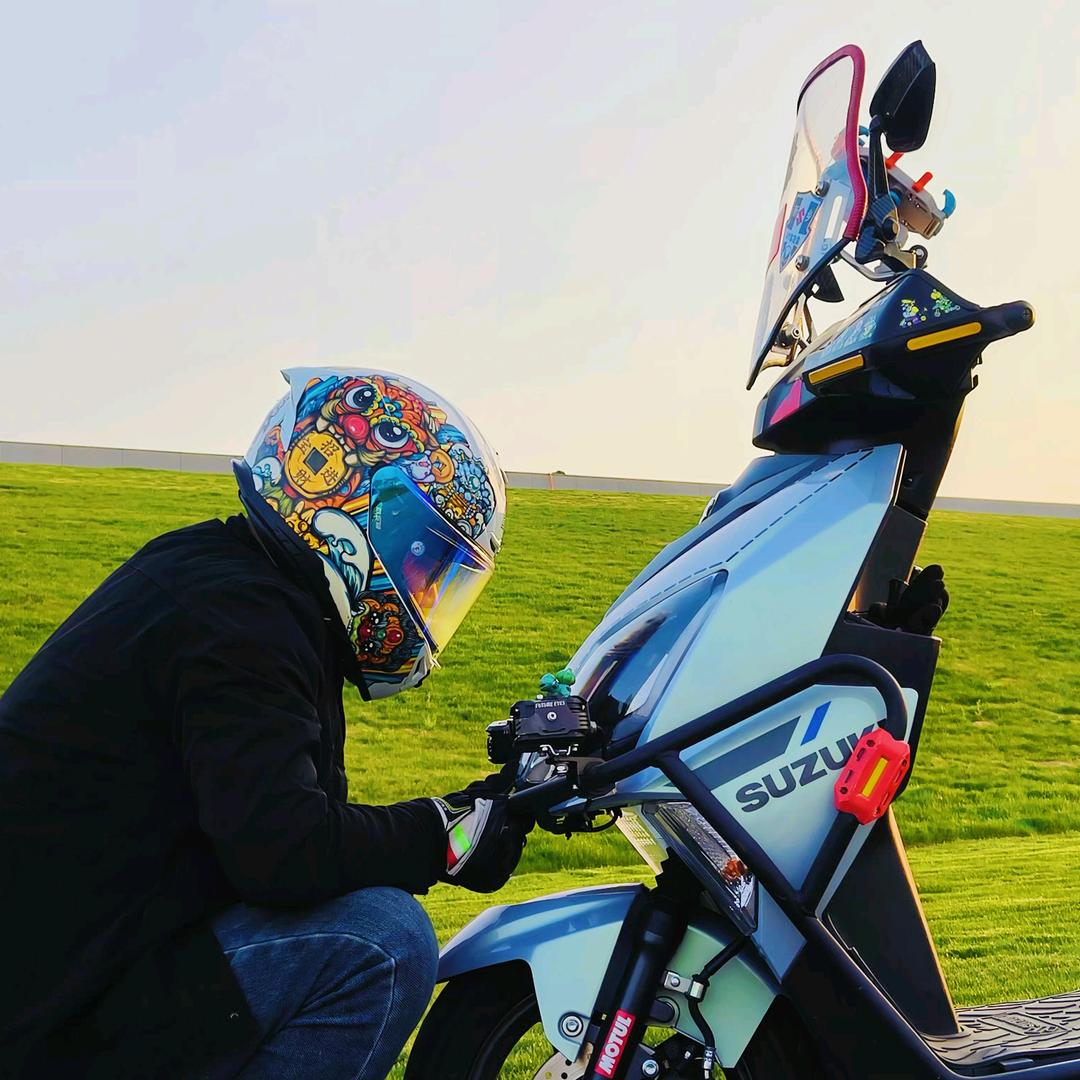 SF🇨🇳大飞_河南