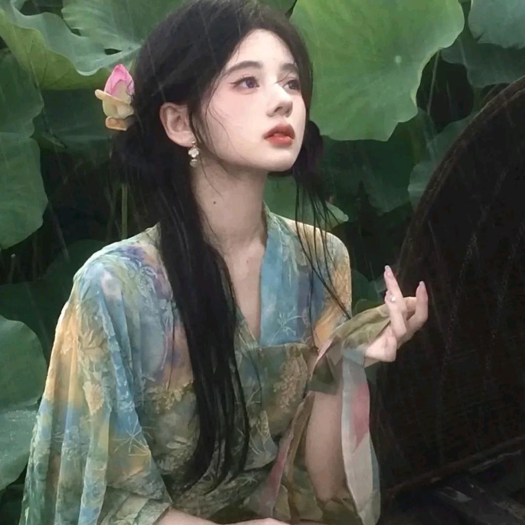 星月燕