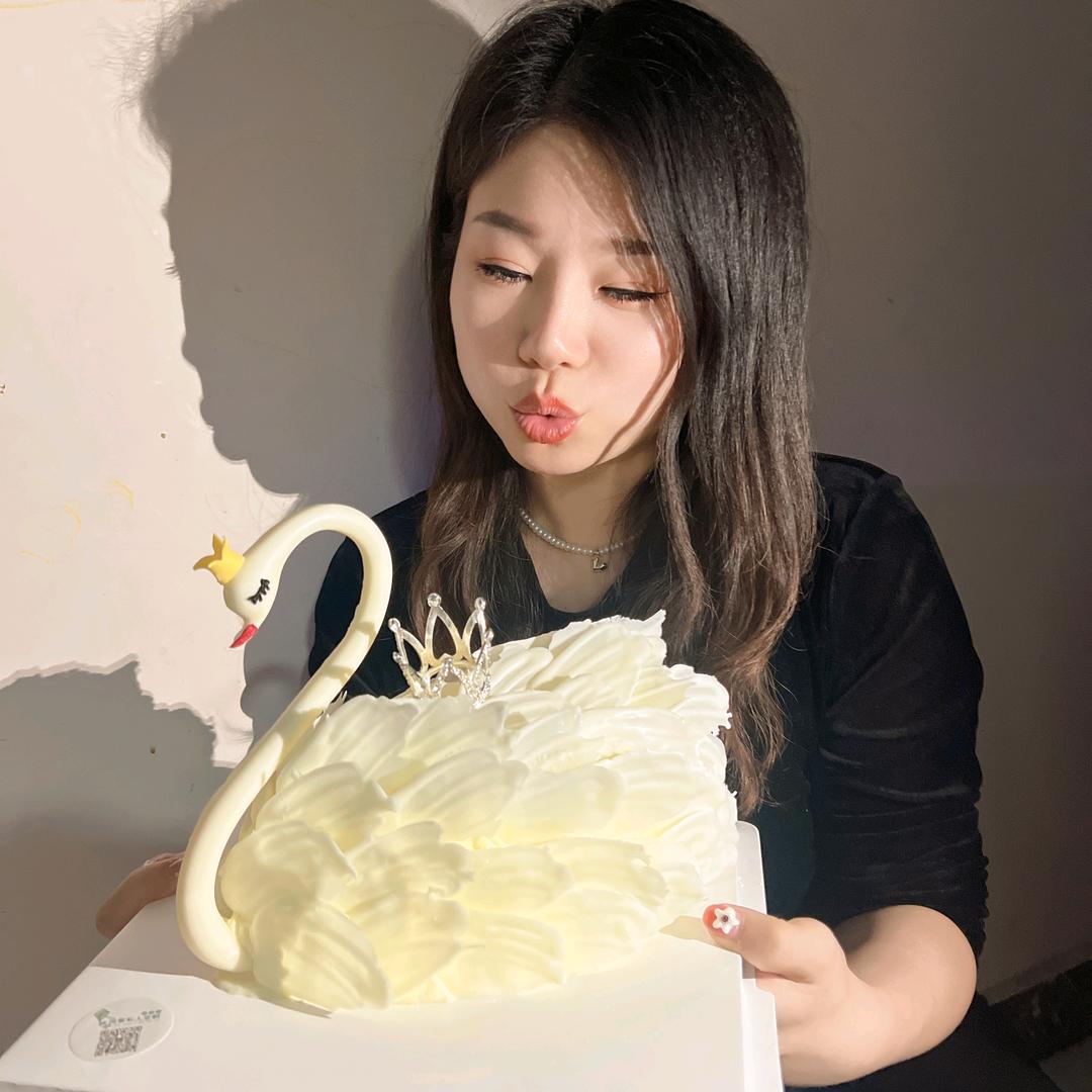 念安…