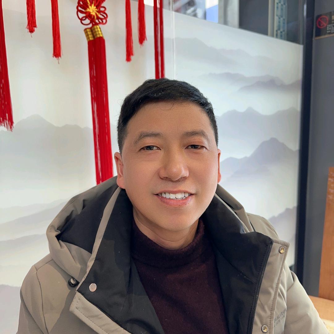 全哥涂料好货店