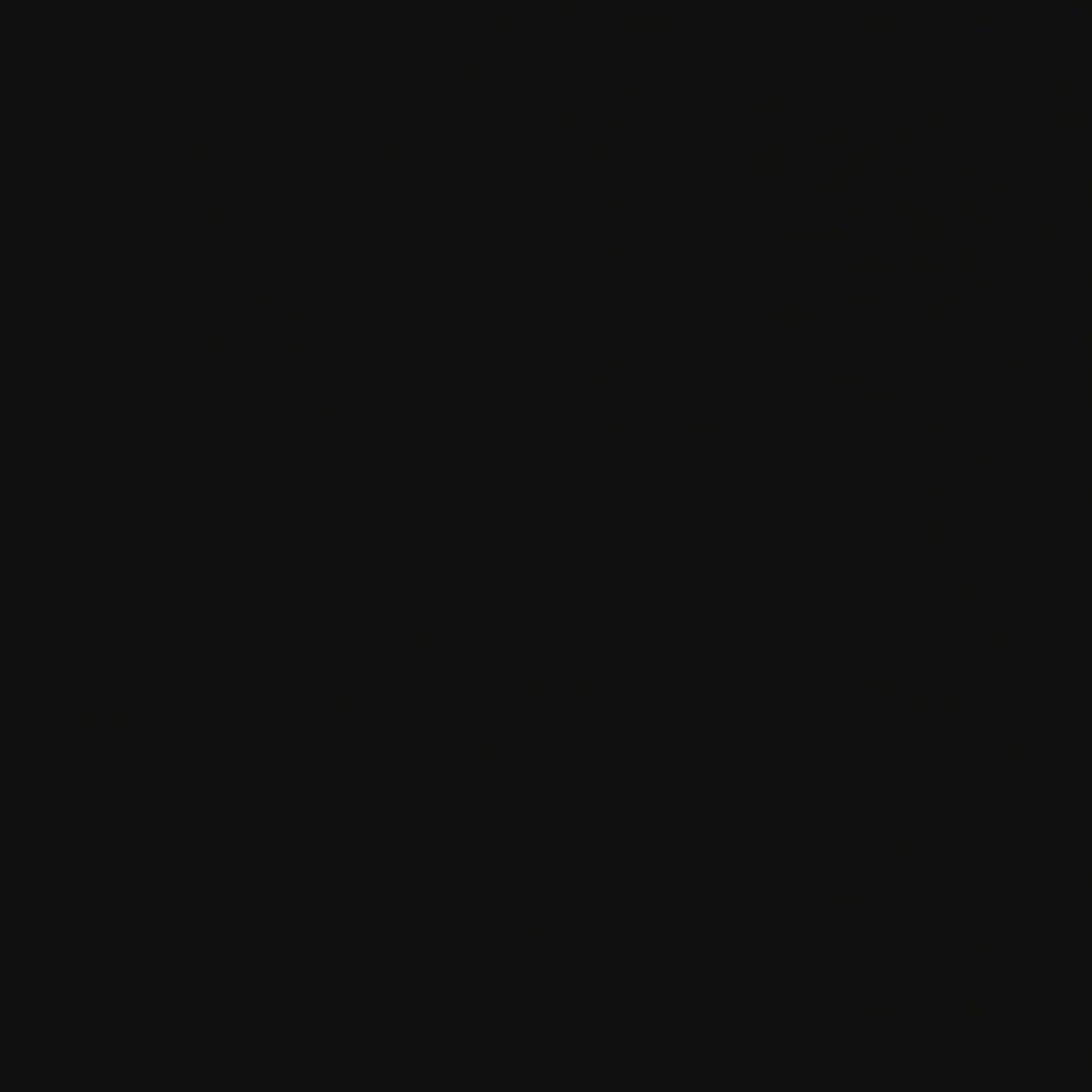 用户75636160