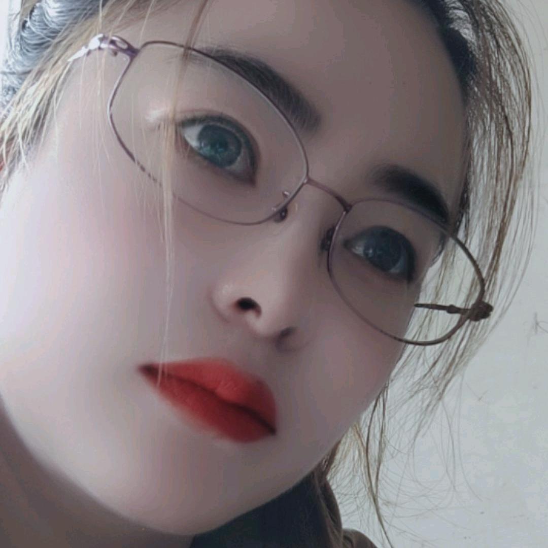 一夜落雪，心石寒