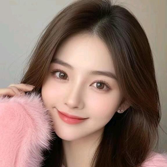 椰子OK