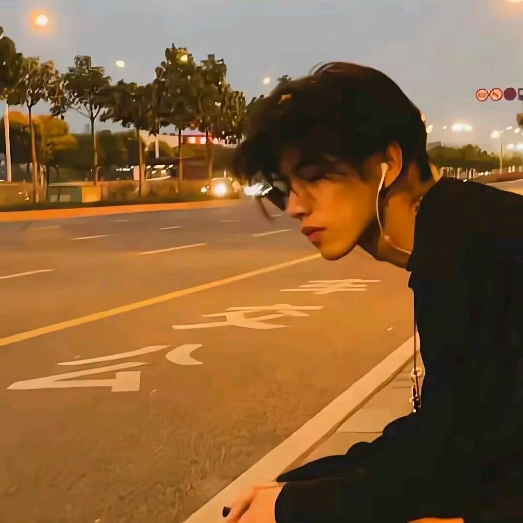 从你的全世界路过