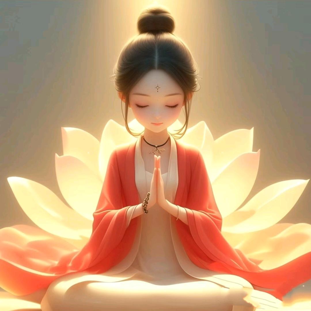 颖儿💖