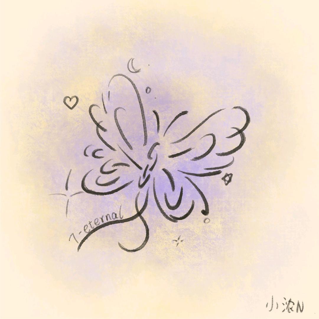 空耳小龙虾