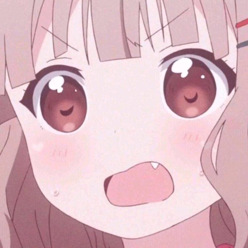 楚泽说漫