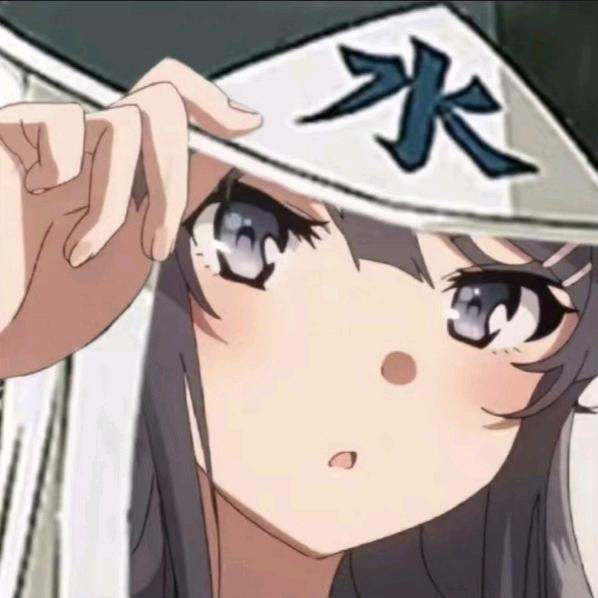 凉风（解限机）