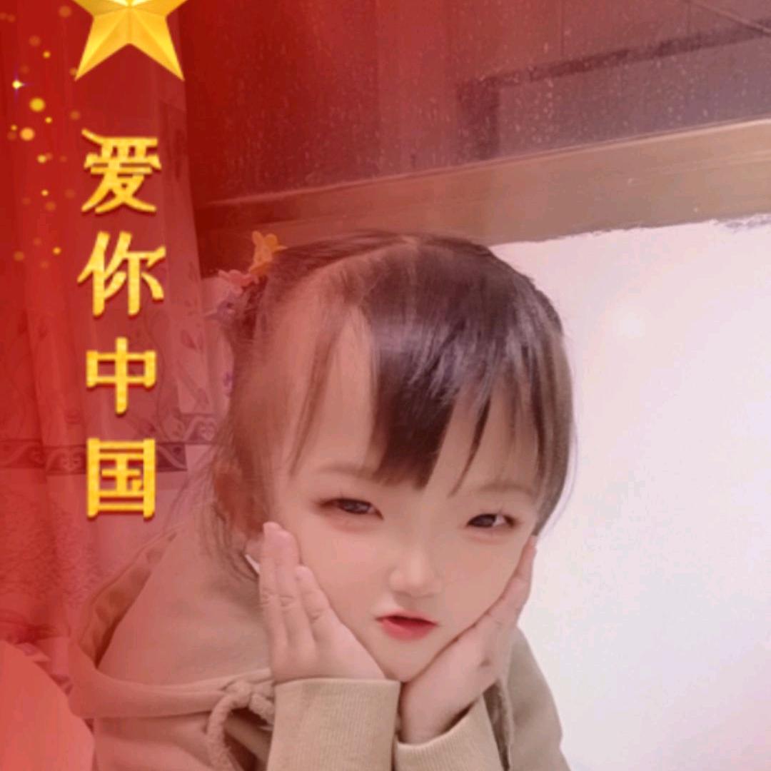 甘肃～小李
