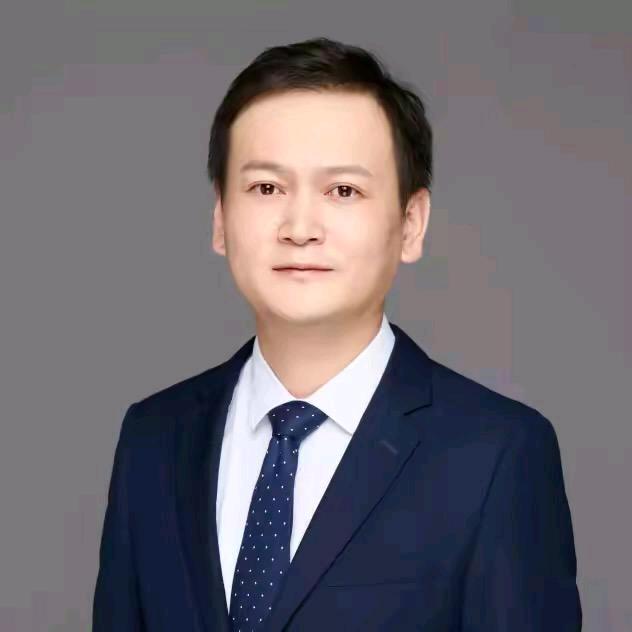 朱韬初中数学大招攻克