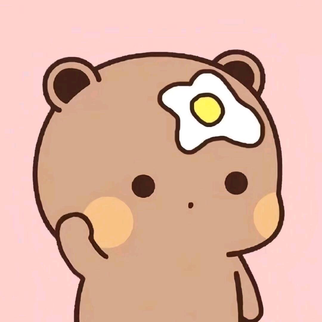 じ.璁ル