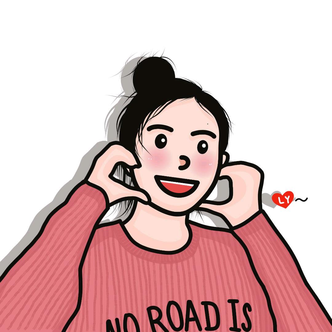 凌魂画手小🐏