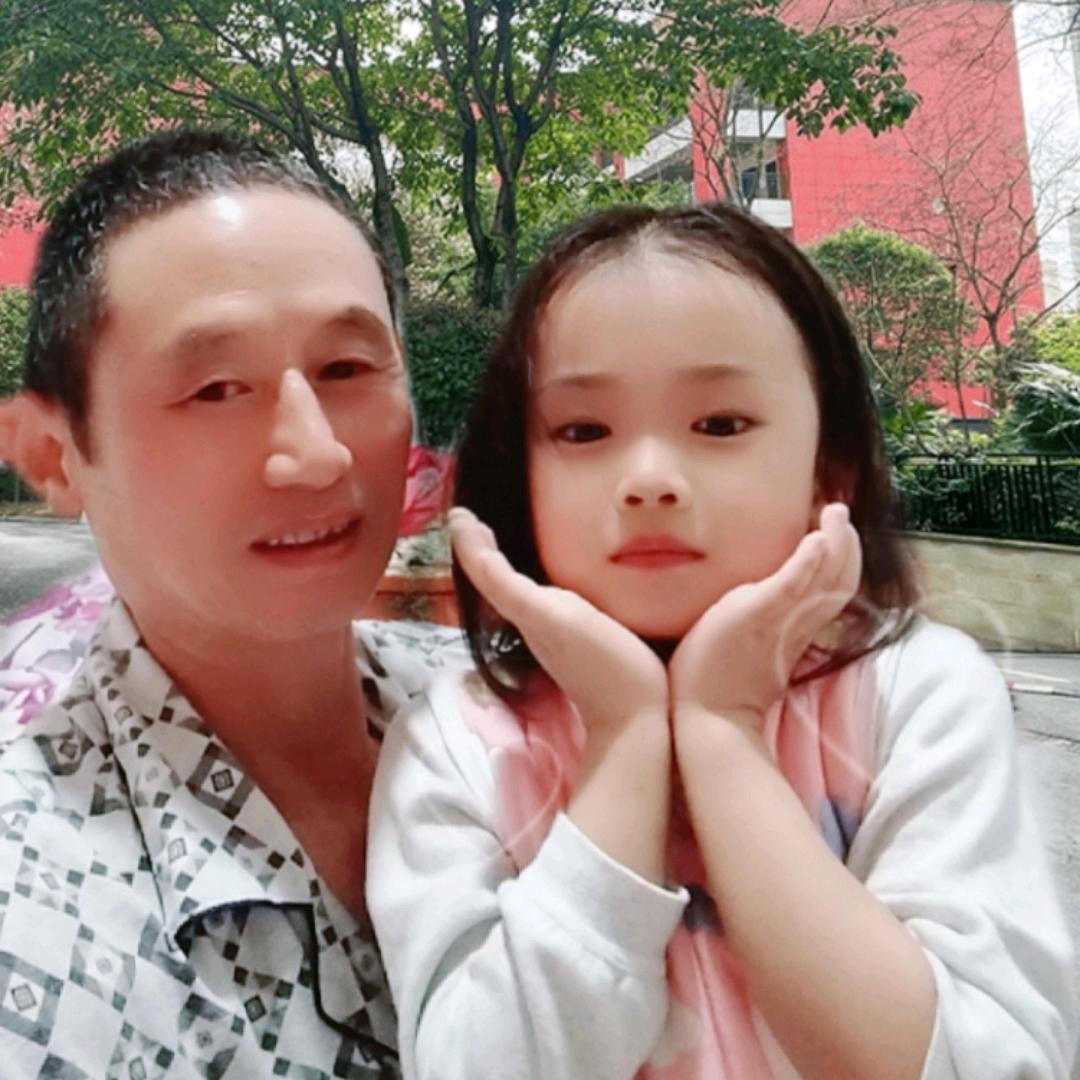 畅响音乐77899558689守望幸福