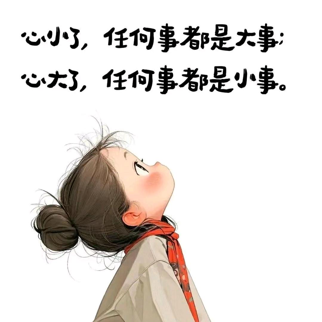 ——。