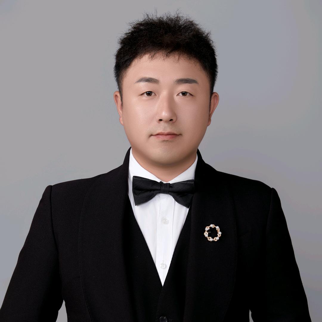 壹加壹精品二手车